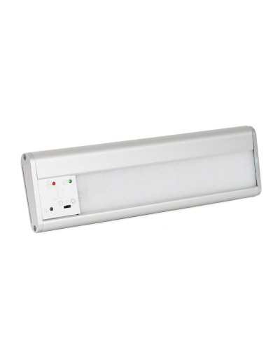 SKAT LT-2330-LED-Li-lon (2450). Светильник аварийного освещения. Бастион в Химках