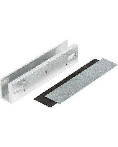 SPRUT Bracket-351U (8821). U-образное крепление. Бастион в Химках