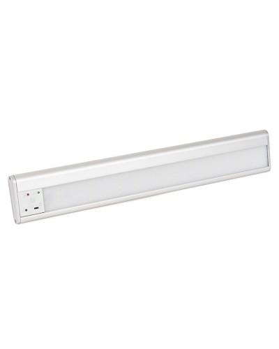 SKAT LT-2360-LED-Li-lon (2457). Лампа аварийного освещения. Бастион в Химках
