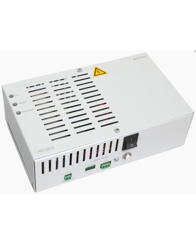 SKAT UPS 500/300 DIN (451). Источник бесперебойного питания. Бастион в Химках
