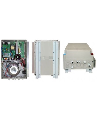 SKAT-V.220AC-800VA исп.5 (985). Источник бесперебойного питания. Бастион в Химках