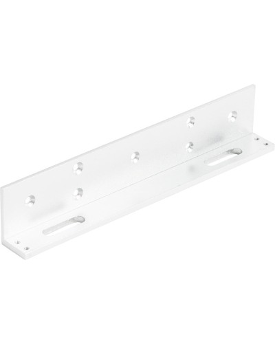 SPRUT Bracket-351L (8820). L-образное крепление. Бастион в Химках