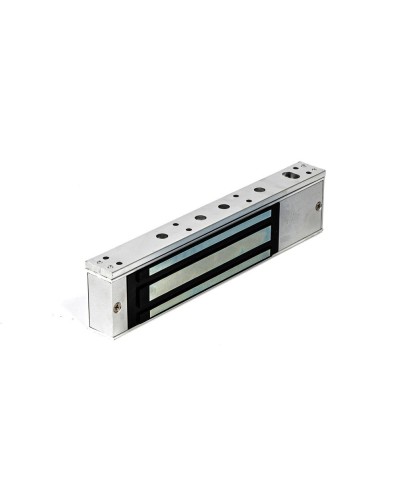 SPRUT Lock-351MA (8819). Замок электромагнитный. Бастион в Химках