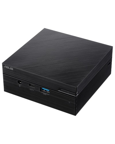 С3000-Web-200. Мини компьютер (неттоп) с предустановленным программным обеспечением. Болид в Химках
