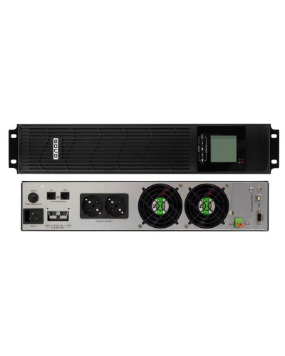 UPS-3001. Источник бесперебойного питания. Болид в Химках