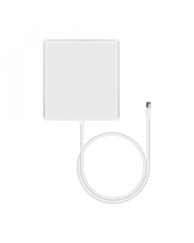DP-700/2700-6/8. Антенна внутренняя, панельная. Далсвязь в Химках