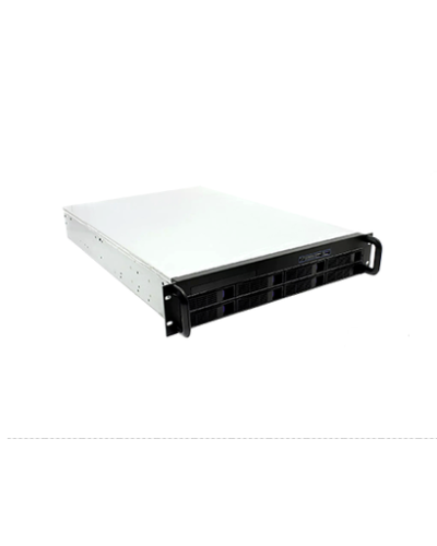 Линия NVR 128-2U Linux. IP-видеосервер 128-канальный. ДевЛайн в Химках
