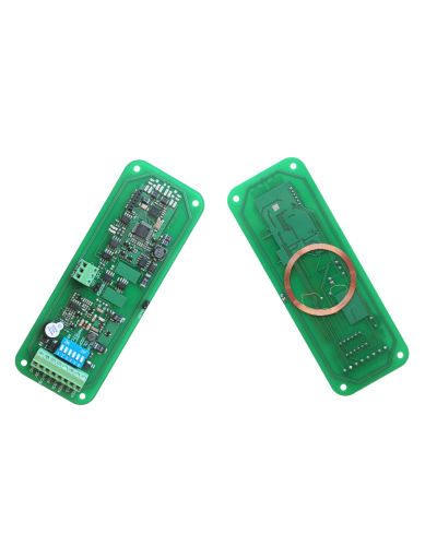 PNR-X03E. Считыватель proximity карт. ДИАМАНТ ГРУПП в Химках