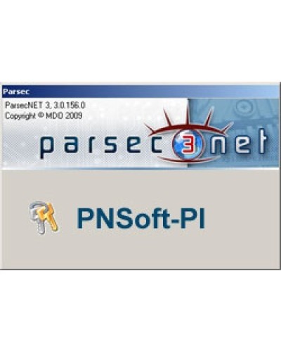 PNSoft-PI. Модуль подготовки шаблонов печати пластиковых карт. ДИАМАНТ ГРУПП в Химках