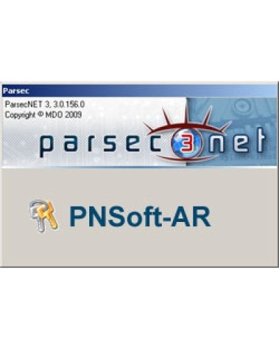 PNSoft-AR. Модуль учета рабочего времени с генератором отчетов. ДИАМАНТ ГРУПП в Химках