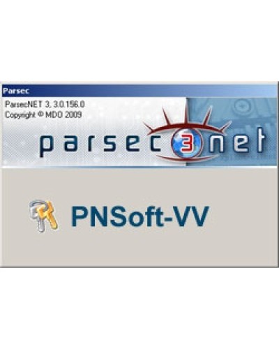 PNSoft-VV. Модуль видео верификации в реальном времени. ДИАМАНТ ГРУПП в Химках