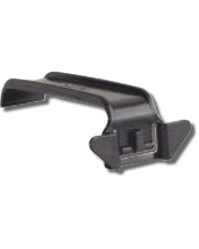 Фиксатор кабеля для короба RL6 80 (05208RL): Фиксатор для короба в Химках