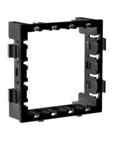 Каркас Avanti для In-liner Front черный (4402812): Каркас в Химках