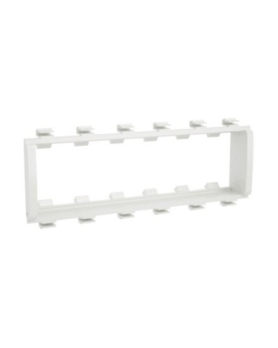 Каркас 6 модулей Viva In-liner Front белый (F0003A): Каркас в Химках