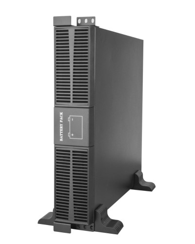 BPSMLR3-96V. Батарейный блок для ИБП SMALLR3A0, Rack 2U. ДКС в Химках