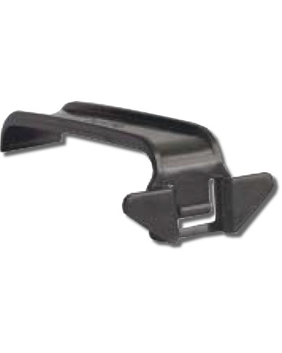 Фиксатор кабеля для короба RL12 40 (05203RL): Фиксатор для короба в Химках