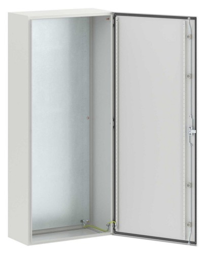 Навесной шкаф STE, 1400х800х300 мм (R5STE1483). Навесной шкаф. ДКС в Химках