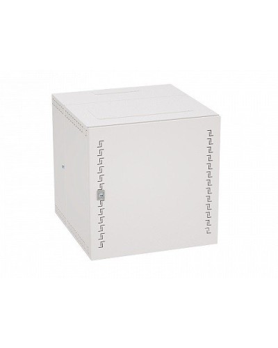 R5STI0965MT. Шкаф телекоммуникационный 19 настенный 9U. ДКС в Химках