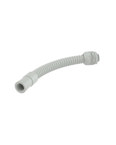 Муфта гибкая труба-коробка, IP65, D20 (57120). Муфта гибкая труба-коробка. ДКС в Химках