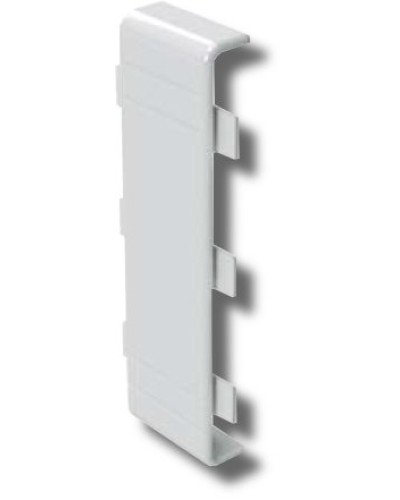 Накладка на стык крышки GAN 120 (00888): Накладка на стык крышки в Химках