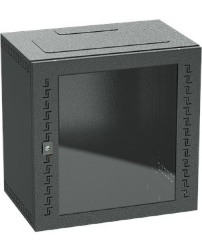 R5STI2040GSB. Шкаф телекоммуникационный 19 настенный 20U. ДКС в Химках