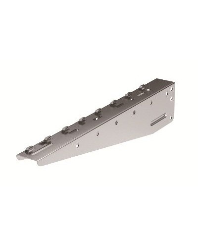 Консоль BM основание 150 (FC34180): Консоль в Химках