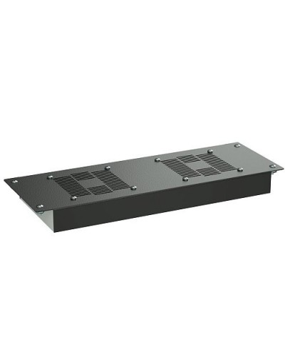 R5VSIT6002FB. Потолочный модуль для крыши 600 мм. ДКС в Химках