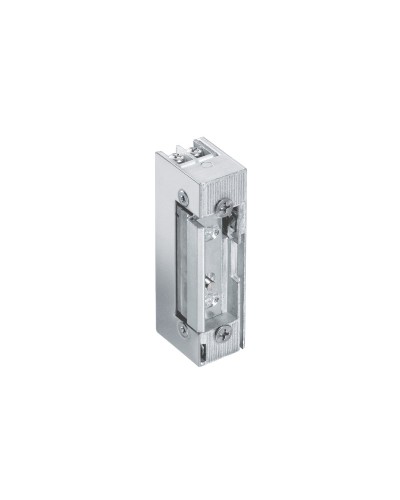Fire 448 Lucky Strike 12–24 V DC. Защелка электромеханическая. dormakaba в Химках