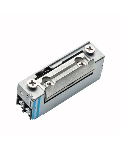 Basic-XS RR Easy Adapt 10-24 V. Защелка электромеханическая. dormakaba в Химках