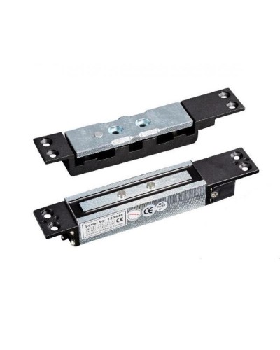EM8500-D AM - 12. Замок электромагнитный сдвиговый для распашных и маятниковых дверей. dormakaba в Химках