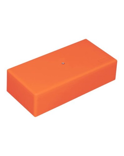 Коробка MB145 145х75х40 12P (1,5…2,5мм²) (46043HF): Коробка монтажная, огнестойкая, без галогена в Химках