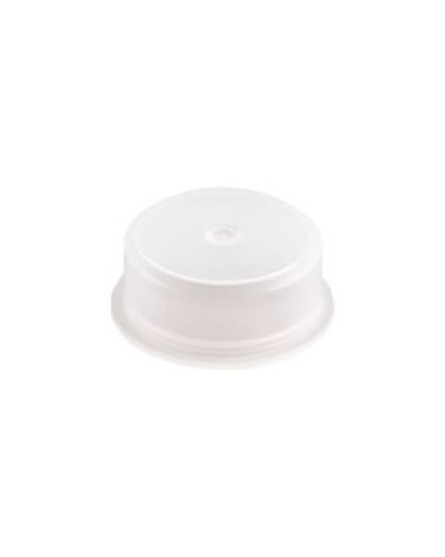 Заглушка для гофрированной трубы D50 (50 шт) (42950). Заглушка для гофрированной трубы. Экопласт в Химках