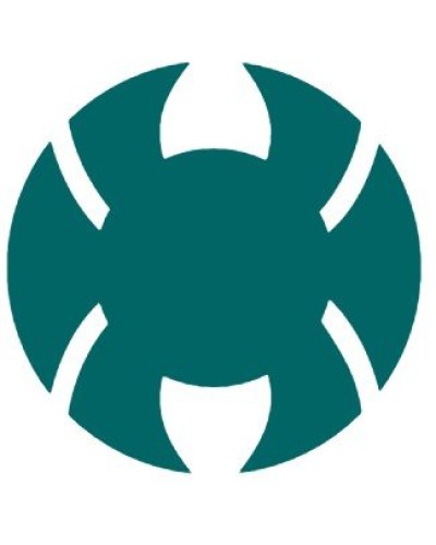 Коробка распаячная для полых стен D=85х40, GE41024 (44954). Коробка распаячная. Экопласт в Химках