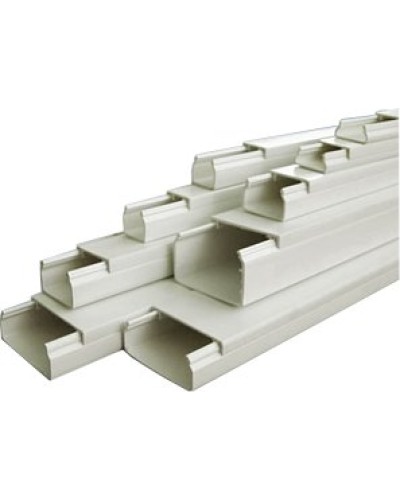 Миниканал 40х40 МЕХ (77009-E110): Миниканал, огнестойкость E110 в Химках