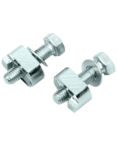 AL-150-300-К. Комплект монтажа для замка. ЭКСКОН в Химках