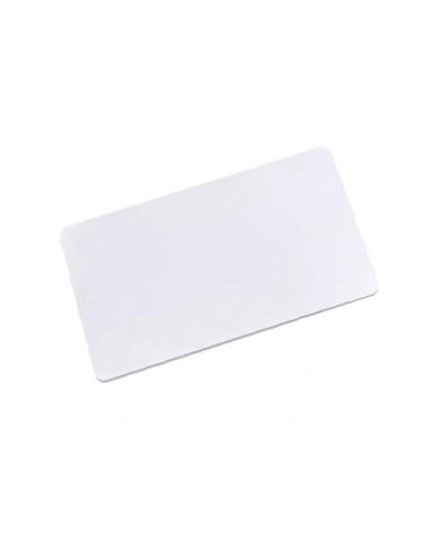 MIFARE Plus SE 7B 1K. Смарт карта MIFARE Plus SE. Эра новых технологий в Химках