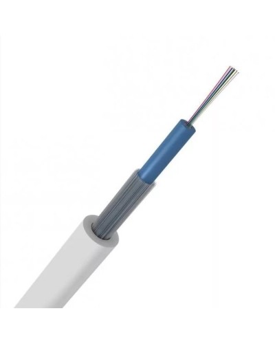 ОТЦН-16А-1,5 LS-HF. Оптоволоконный кабель. Еврокабель-1 в Химках