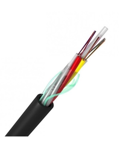 ОТДН-4х8А-2,7 LS-HF. Оптоволоконный кабель. Еврокабель-1 в Химках