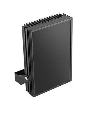 DL420-940-90 DC10.5-30V. Прожектор инфракрасный всепогодный. ИК Технологии в Химках