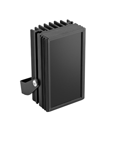 D126-850-35 DC10.5-30V. Прожектор инфракрасный всепогодный. ИК Технологии в Химках