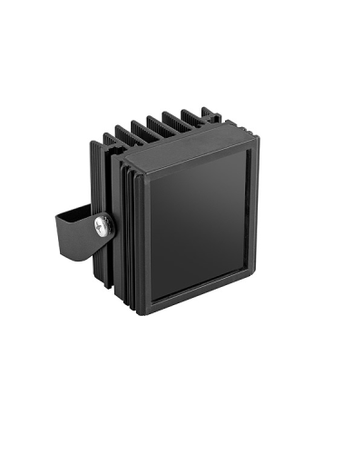 D56-940-52 DC10.5-30V. Прожектор инфракрасный всепогодный. ИК Технологии в Химках