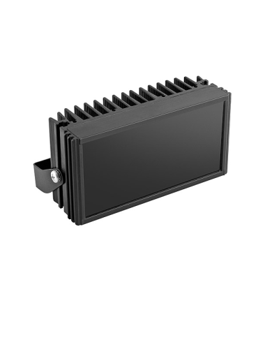 D140-850-35 DC10.5-30V. Прожектор инфракрасный всепогодный. ИК Технологии в Химках