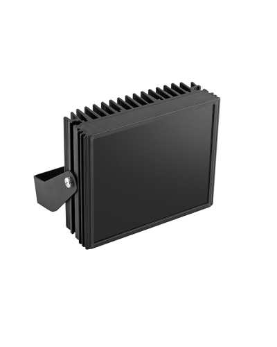 D252-850-10 DC10.5-30V. Прожектор инфракрасный всепогодный. ИК Технологии в Химках