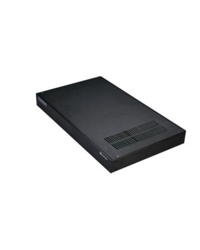 AVT-16EXC870I. Усилитель видеосигнала. Инфотех в Химках