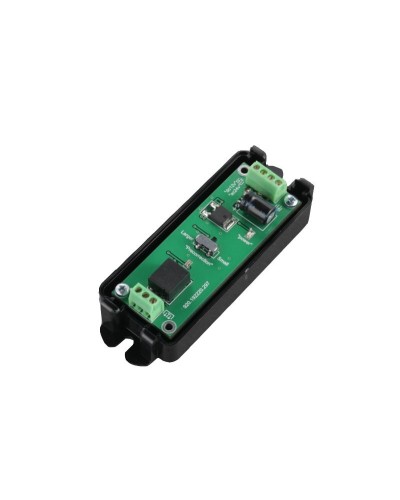 AVT-TX745. Передатчик видеосигнала по витой паре. Инфотех в Химках