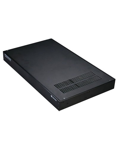AVT-16PCL2200HD. Устройство грозозащиты для AHD/CVI/TVI 8Mp/5Мp/4Мp/1080p/720p. Инфотех в Химках