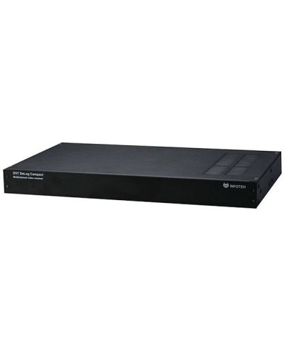 AVT-16PCL915I. Трансформатор изолирующий. Инфотех в Химках