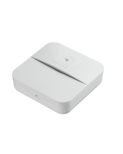 ИПРо 2. GSM Wi-Fi сигнализация. ИПРо в Химках