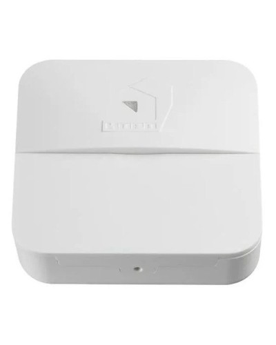 Котел.ОК 3.0. Прибор управления котлом со встроенными GSM и Wi-Fi модулями. ИПРо в Химках
