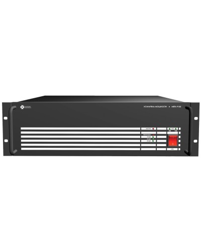МЕТА 9154-100В. Усилитель мощности. Мета в Химках